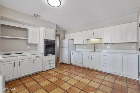 1314 E Alice Ave, Phoenix, AZ 85020 photo 12