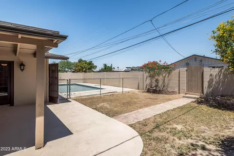 1314 E Alice Ave, Phoenix, AZ 85020 photo 33