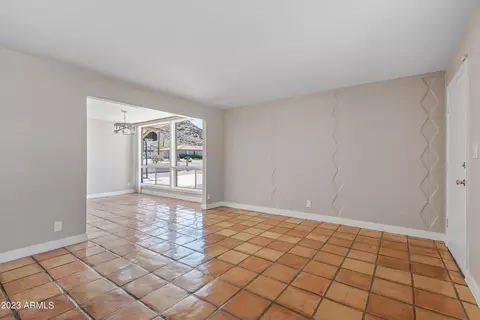 1314 E Alice Ave, Phoenix, AZ 85020 photo 8
