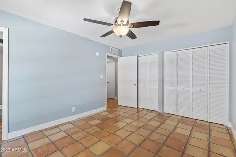1314 E Alice Ave, Phoenix, AZ 85020 photo 24