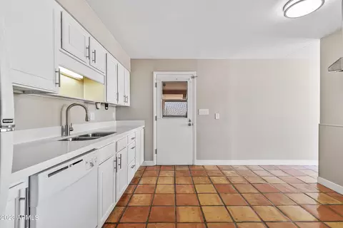 1314 E Alice Ave, Phoenix, AZ 85020 photo 13