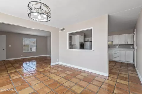 1314 E Alice Ave, Phoenix, AZ 85020 photo 9