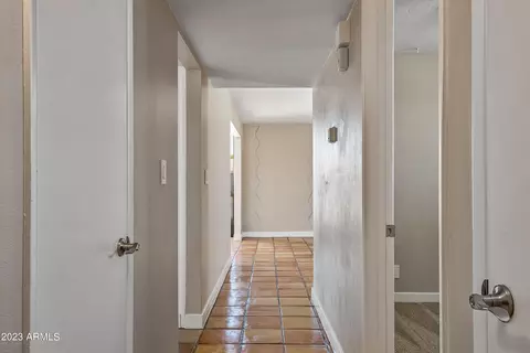 1314 E Alice Ave, Phoenix, AZ 85020 photo 19