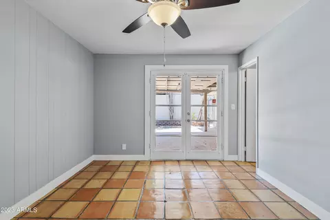 1314 E Alice Ave, Phoenix, AZ 85020 photo 27