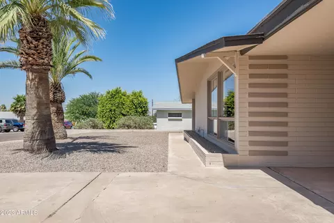 1314 E Alice Ave, Phoenix, AZ 85020 photo 4