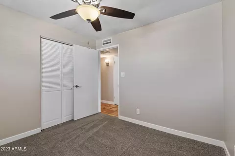 1314 E Alice Ave, Phoenix, AZ 85020 photo 23
