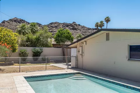 1314 E Alice Ave, Phoenix, AZ 85020 photo 29