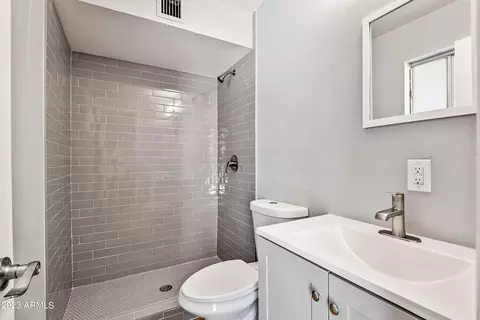 1314 E Alice Ave, Phoenix, AZ 85020 photo 26