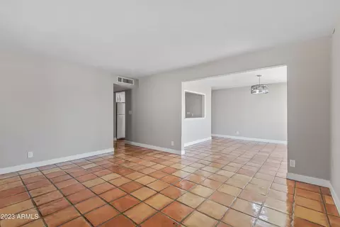 1314 E Alice Ave, Phoenix, AZ 85020 photo 11