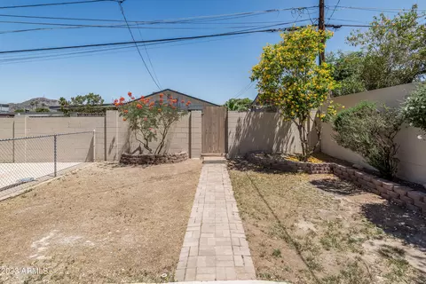 1314 E Alice Ave, Phoenix, AZ 85020 photo 34