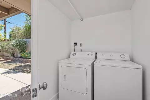 1314 E Alice Ave, Phoenix, AZ 85020 photo 37