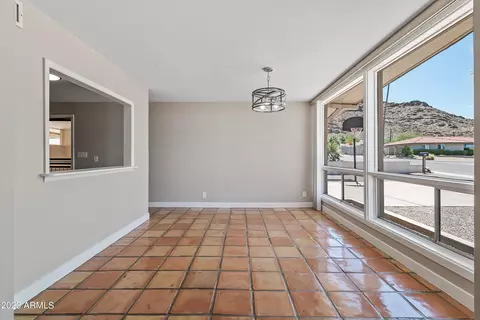 1314 E Alice Ave, Phoenix, AZ 85020 photo 16