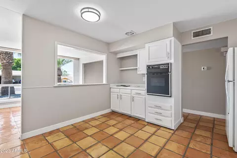 1314 E Alice Ave, Phoenix, AZ 85020 photo 15