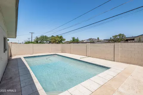 1314 E Alice Ave, Phoenix, AZ 85020 photo 30
