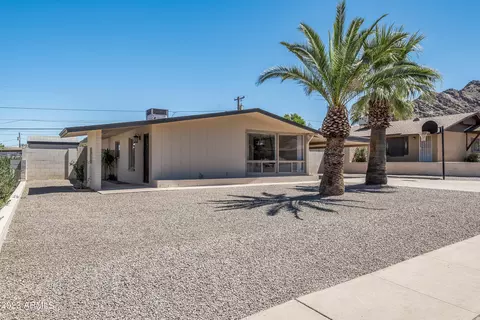 1314 E Alice Ave, Phoenix, AZ 85020 photo 40