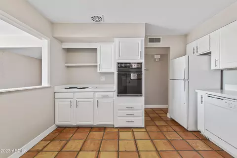 1314 E Alice Ave, Phoenix, AZ 85020 photo 14