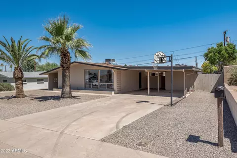 1314 E Alice Ave, Phoenix, AZ 85020 photo 39