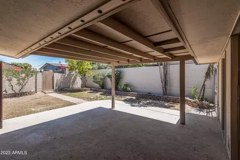1314 E Alice Ave, Phoenix, AZ 85020 photo 35