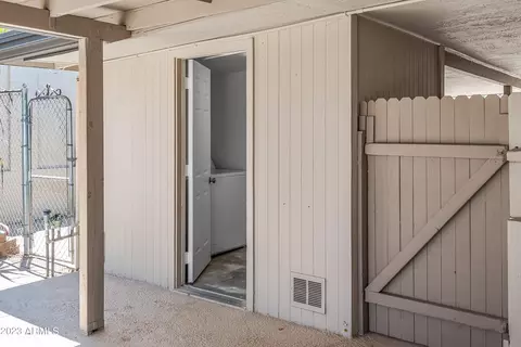 1314 E Alice Ave, Phoenix, AZ 85020 photo 36