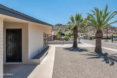 1314 E Alice Ave, Phoenix, AZ 85020 photo 5