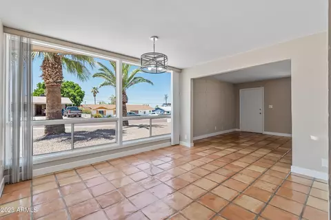 1314 E Alice Ave, Phoenix, AZ 85020 photo 7