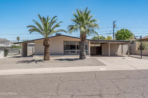 1314 E Alice Ave, Phoenix, AZ 85020 photo 2