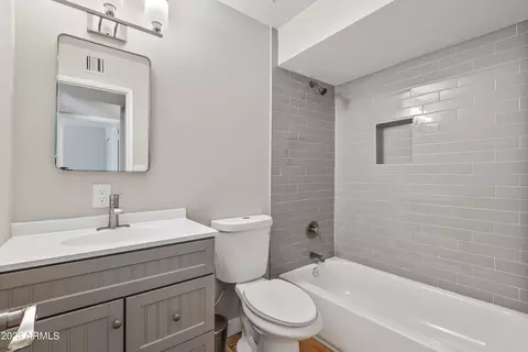 1314 E Alice Ave, Phoenix, AZ 85020 photo 22
