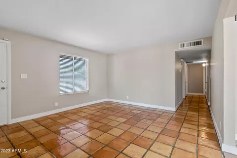 1314 E Alice Ave, Phoenix, AZ 85020 photo 10