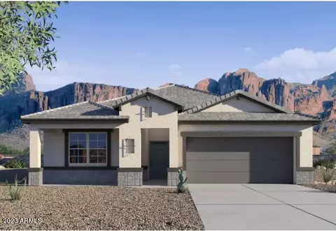 10345 W Gaby Rd, Tolleson, AZ 85353