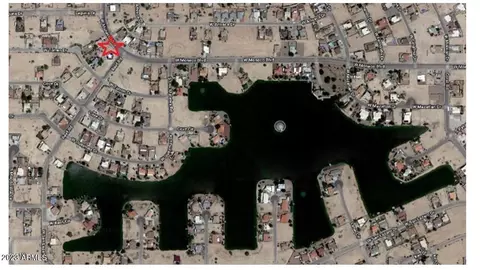 10741 W Monaco Blvd #23, Arizona City, AZ 85123