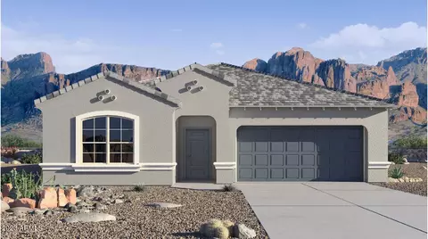 10341 W Gaby Rd, Tolleson, AZ 85353