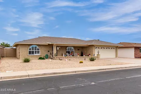 7961 E Madero Ave, Mesa, AZ 85209