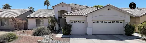 4133 W Ross Ave, Glendale, AZ 85308