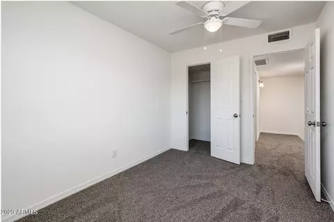 4479 E Wood St, Phoenix, AZ 85040 photo 20