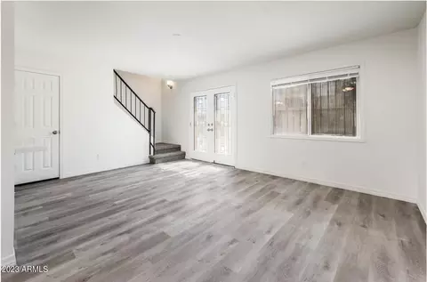 4479 E Wood St, Phoenix, AZ 85040 photo 5