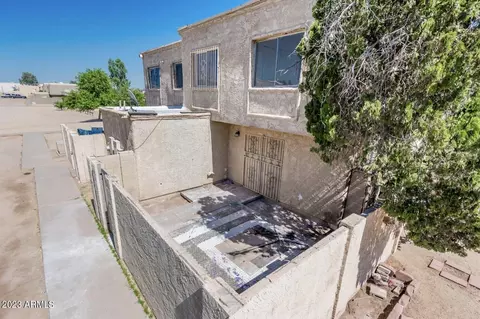 4479 E Wood St, Phoenix, AZ 85040 photo 26