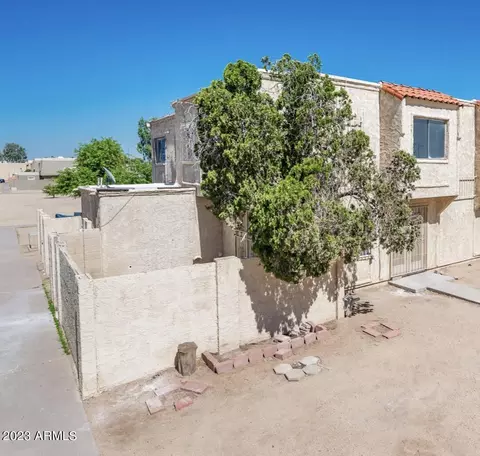 4479 E Wood St, Phoenix, AZ 85040 photo 2