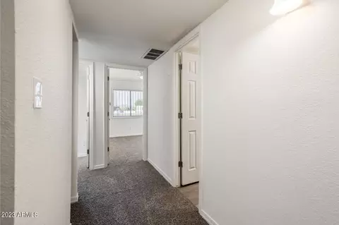 4479 E Wood St, Phoenix, AZ 85040 photo 14