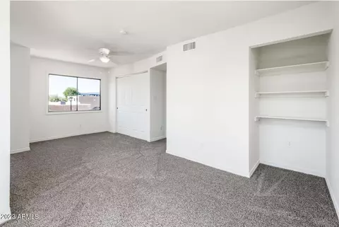 4479 E Wood St, Phoenix, AZ 85040 photo 18