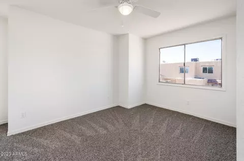 4479 E Wood St, Phoenix, AZ 85040 photo 16