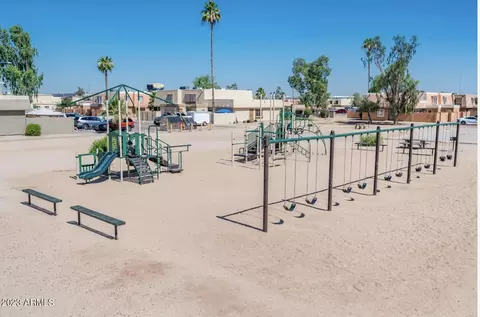 4479 E Wood St, Phoenix, AZ 85040 photo 27