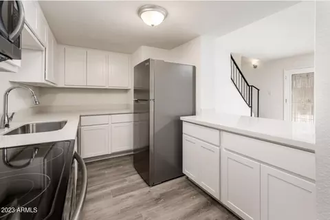 4479 E Wood St, Phoenix, AZ 85040 photo 11