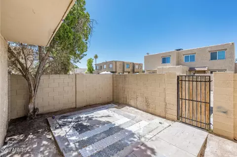 4479 E Wood St, Phoenix, AZ 85040 photo 25