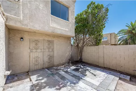 4479 E Wood St, Phoenix, AZ 85040 photo 23