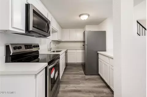 4479 E Wood St, Phoenix, AZ 85040 photo 9