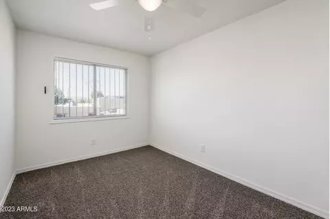 4479 E Wood St, Phoenix, AZ 85040 photo 19