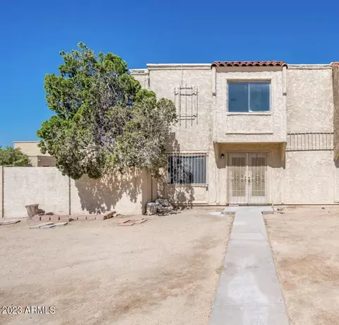 4479 E Wood St, Phoenix, AZ 85040