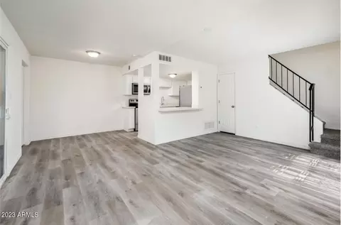 4479 E Wood St, Phoenix, AZ 85040 photo 6