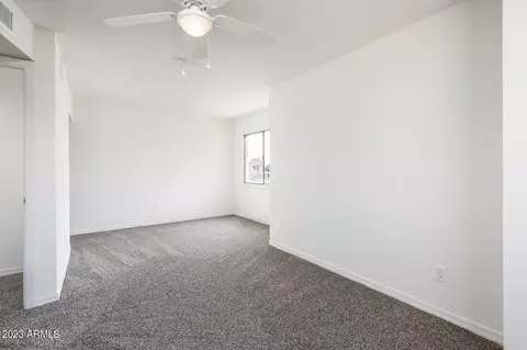 4479 E Wood St, Phoenix, AZ 85040 photo 17
