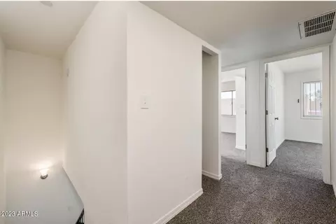 4479 E Wood St, Phoenix, AZ 85040 photo 13